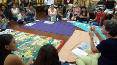 S'obre la convocatòria del Fons de Solidaritat